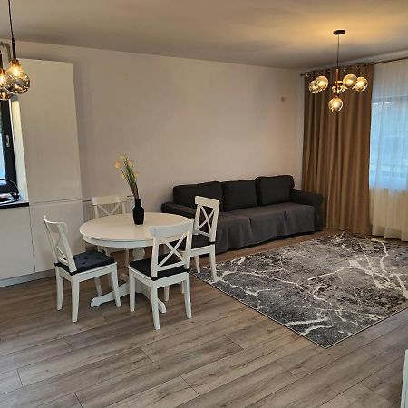 2 Rooms Apartment I Love Tea Бухарест Экстерьер фото