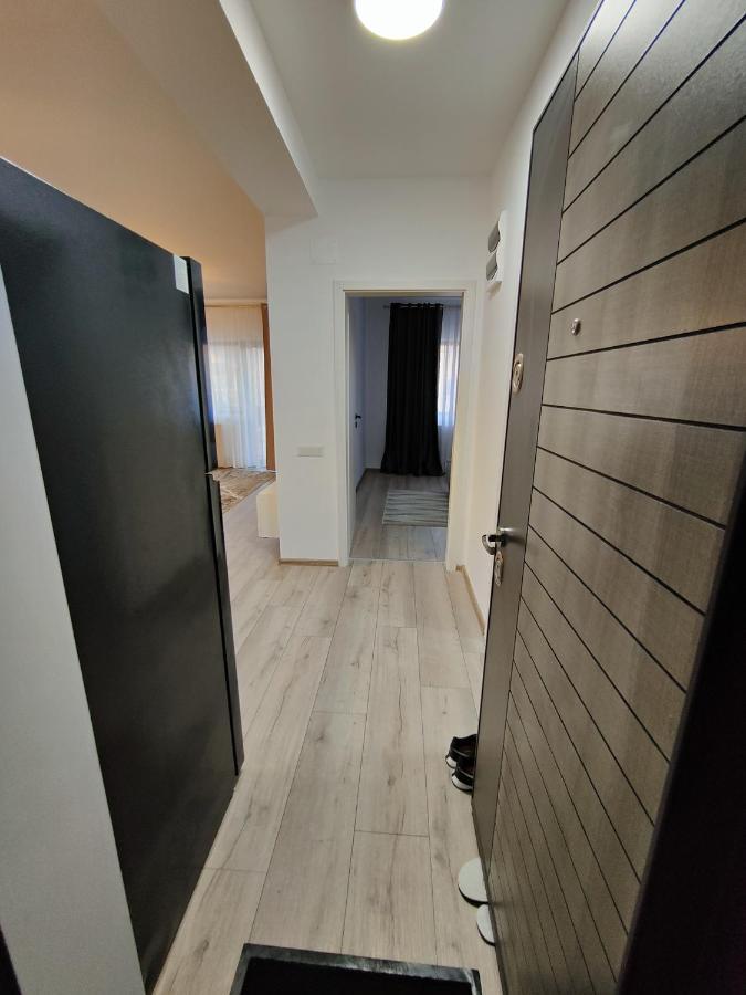 2 Rooms Apartment I Love Tea Бухарест Экстерьер фото