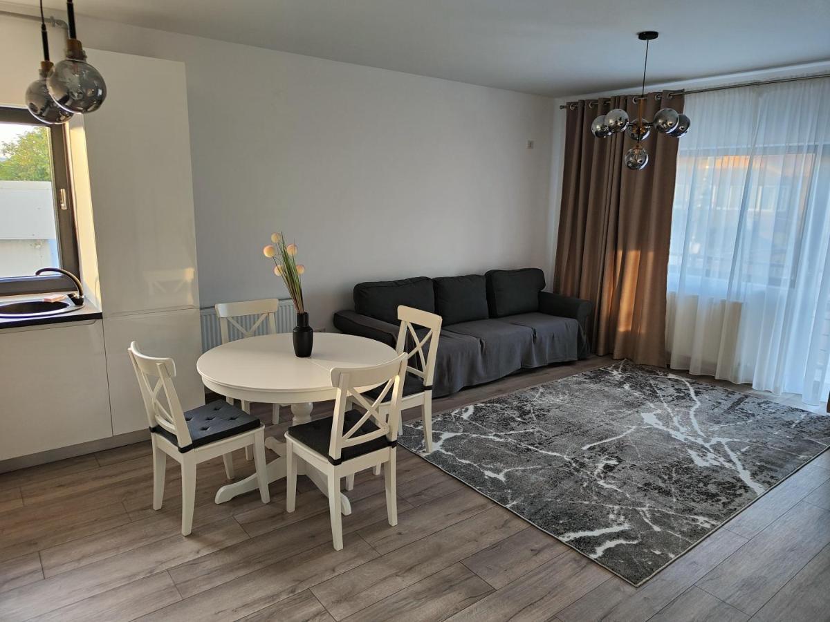 2 Rooms Apartment I Love Tea Бухарест Экстерьер фото