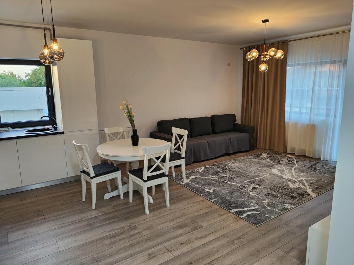 2 Rooms Apartment I Love Tea Бухарест Экстерьер фото