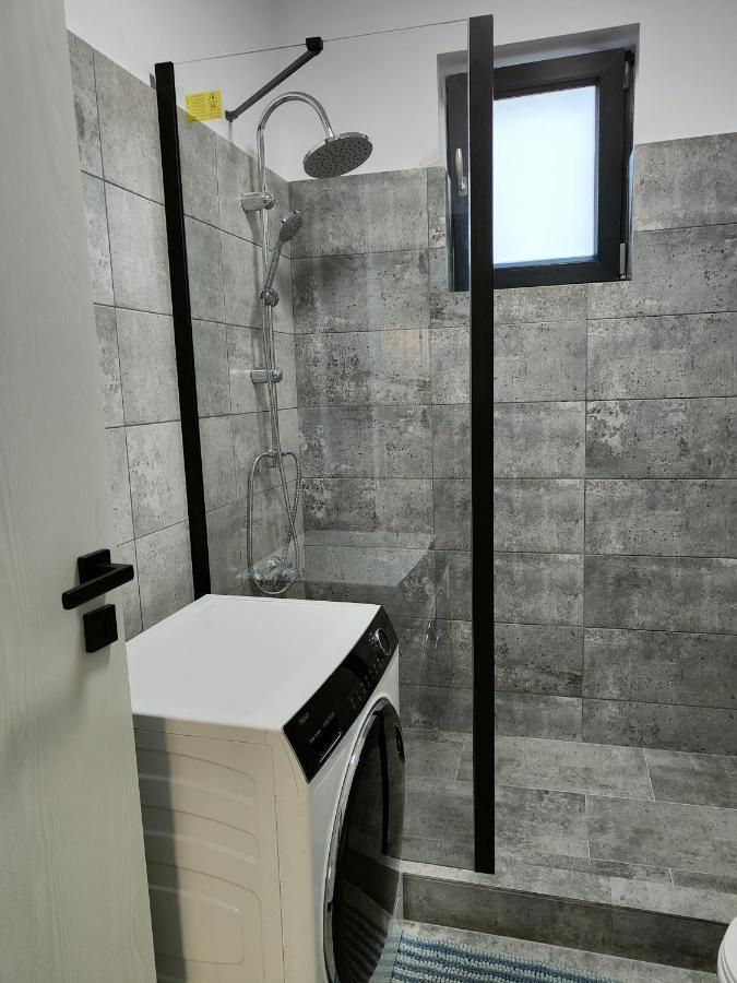 2 Rooms Apartment I Love Tea Бухарест Экстерьер фото